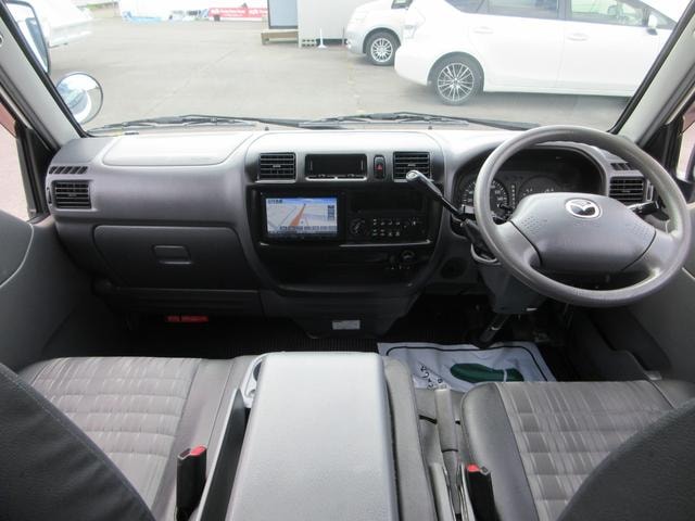 Миниатюра 36