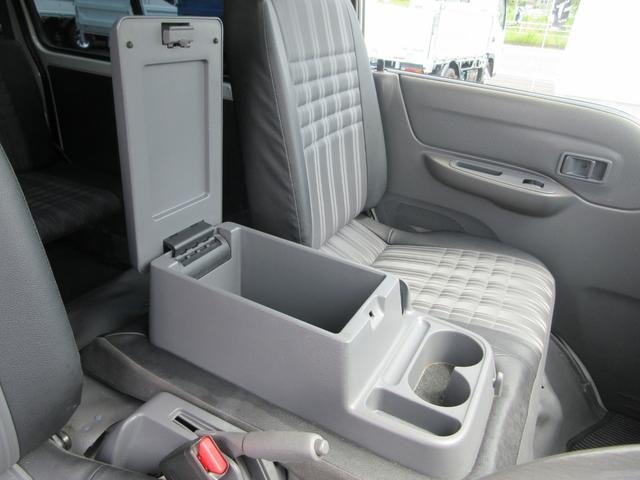 Миниатюра 45