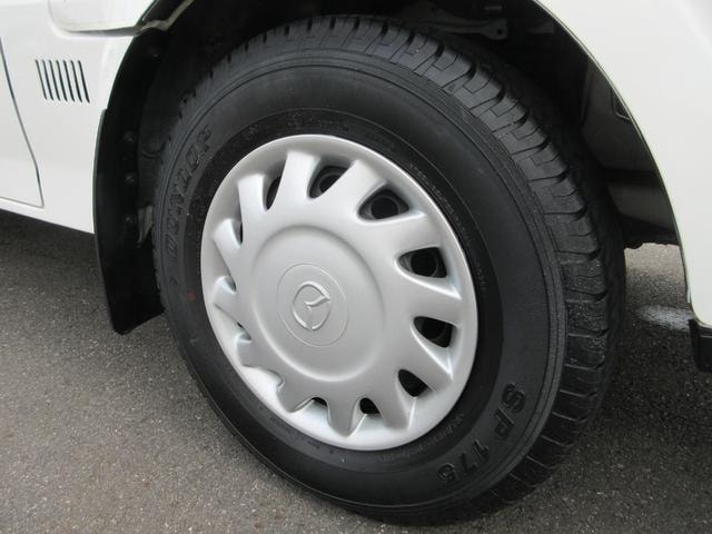 Миниатюра 47
