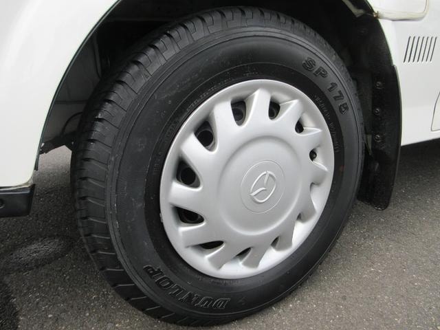 Миниатюра 49