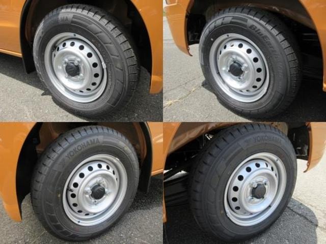 Миниатюра 13