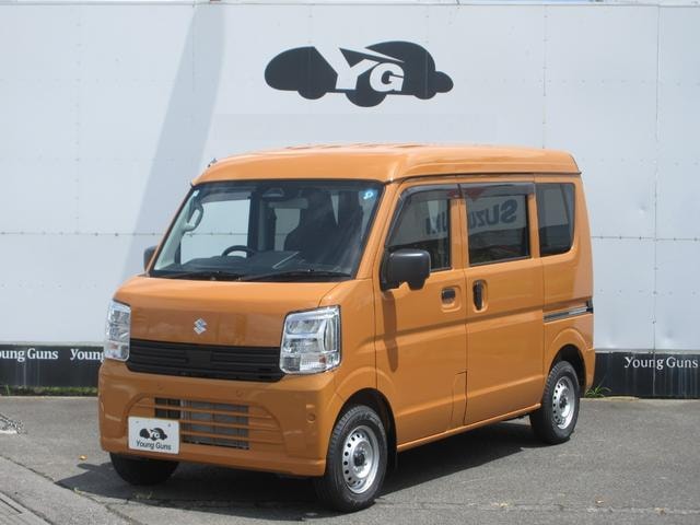Миниатюра 14