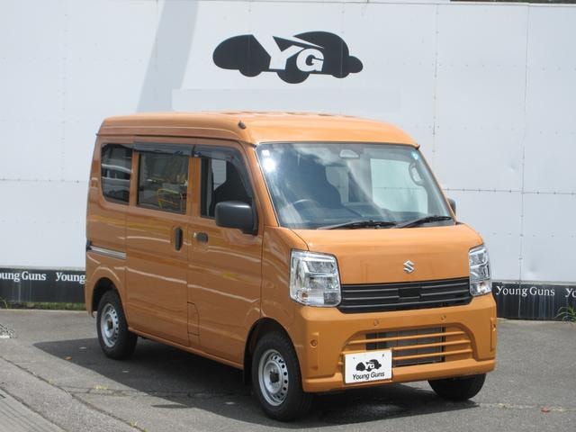 Миниатюра 16