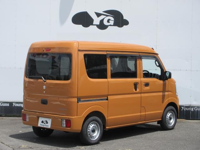 Миниатюра 18