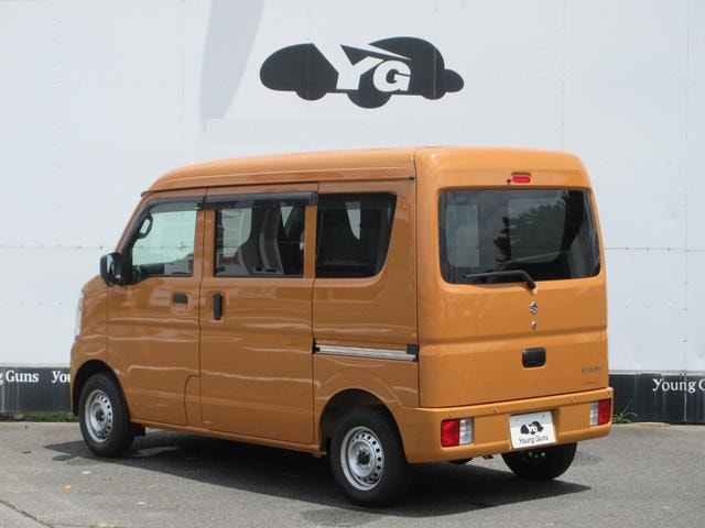 Миниатюра 20