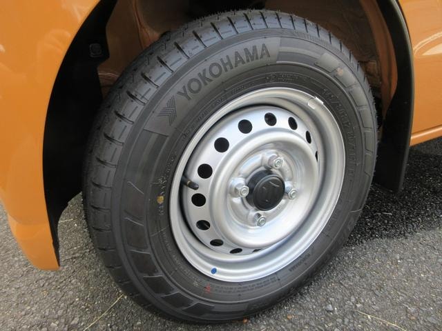 Миниатюра 51