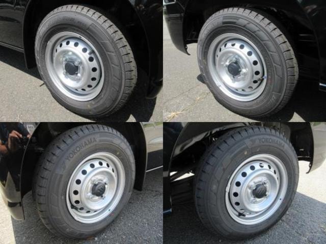 Миниатюра 13
