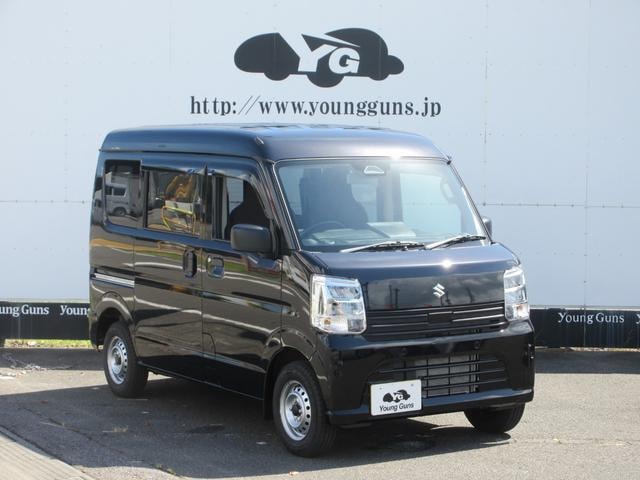 Миниатюра 16