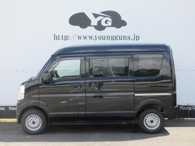 Миниатюра 18