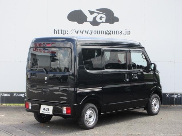 Миниатюра 19