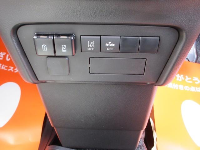 Миниатюра 41