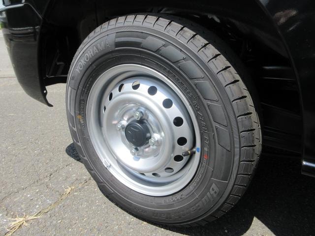 Миниатюра 51