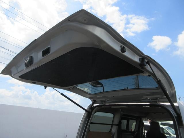 Миниатюра 35