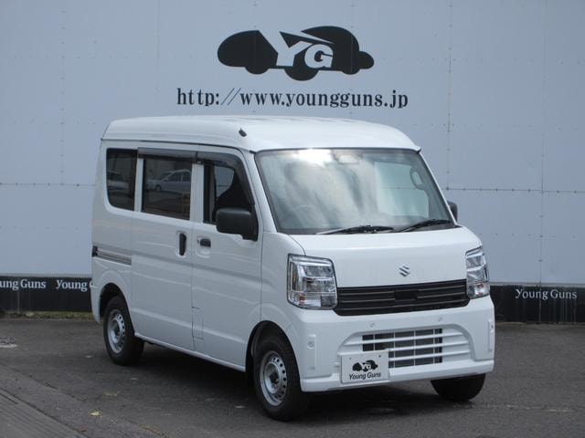 Миниатюра 16