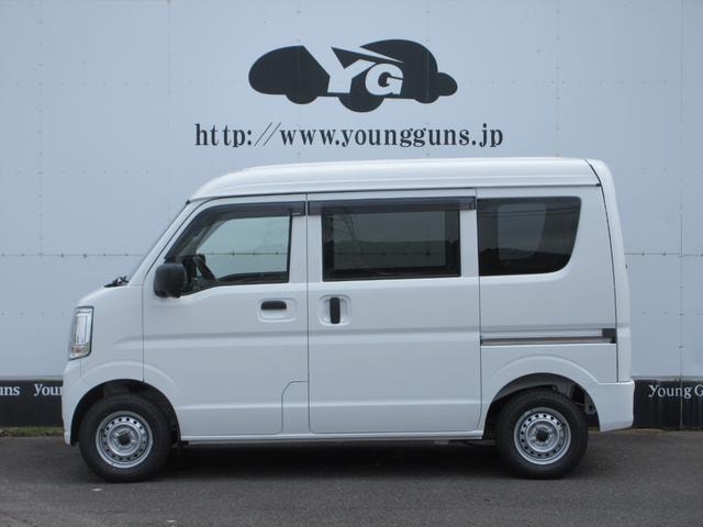 Миниатюра 18