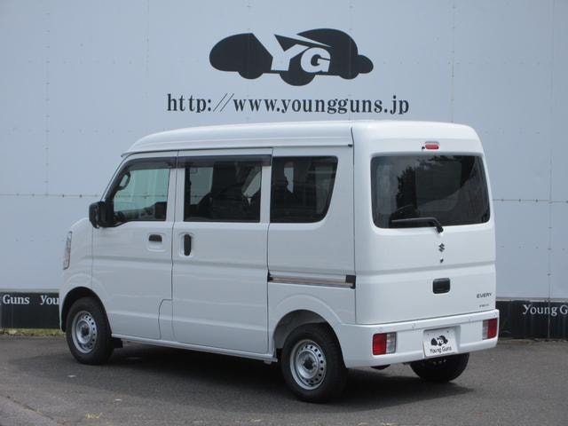 Миниатюра 21