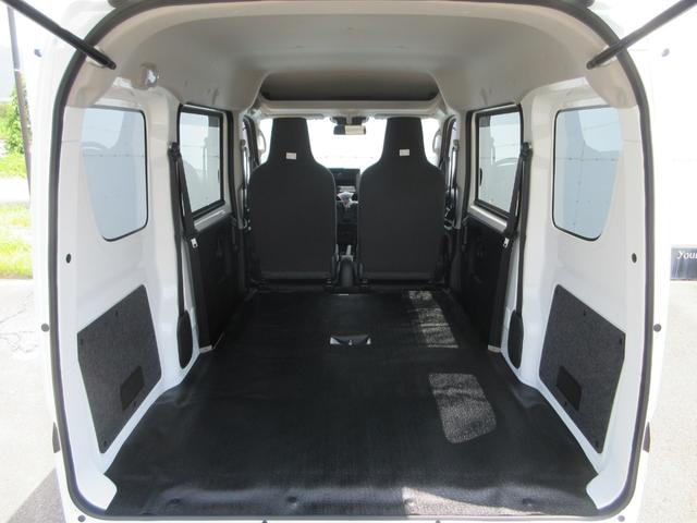 Миниатюра 35
