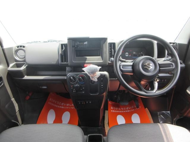 Миниатюра 38