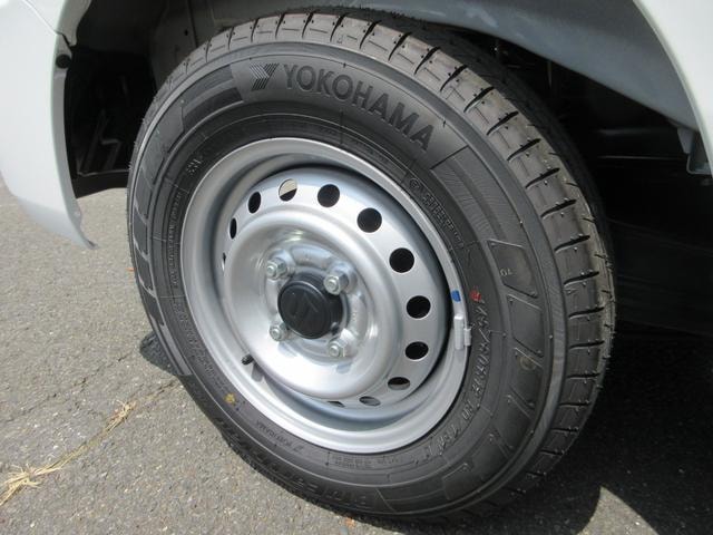Миниатюра 51
