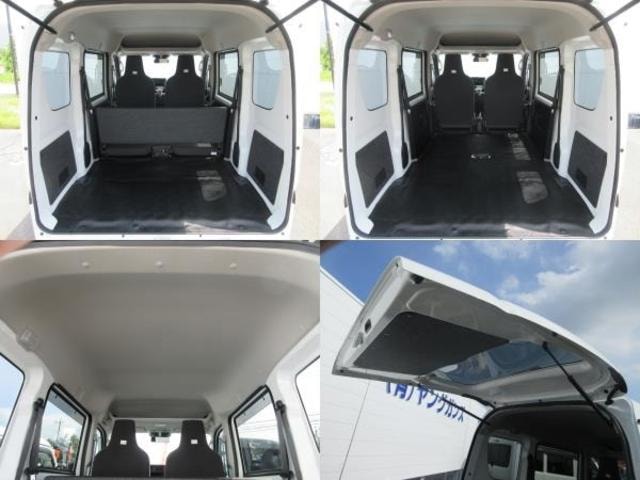 Миниатюра 9