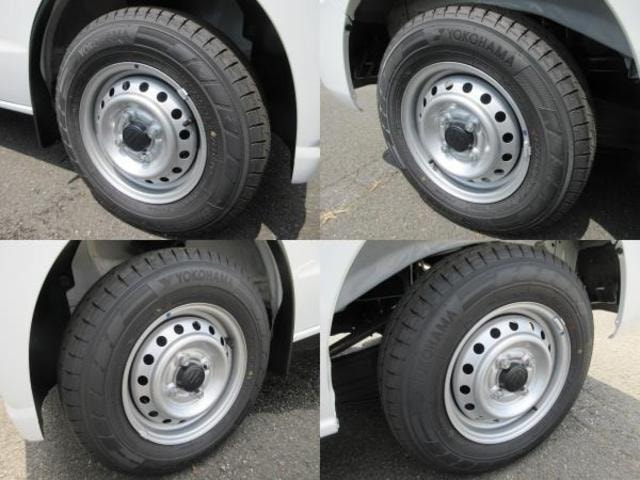 Миниатюра 13