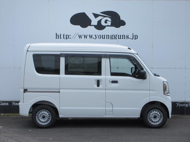 Миниатюра 17