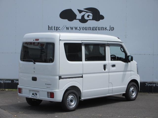 Миниатюра 19