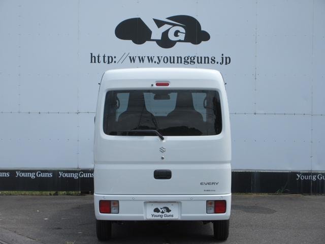 Миниатюра 20