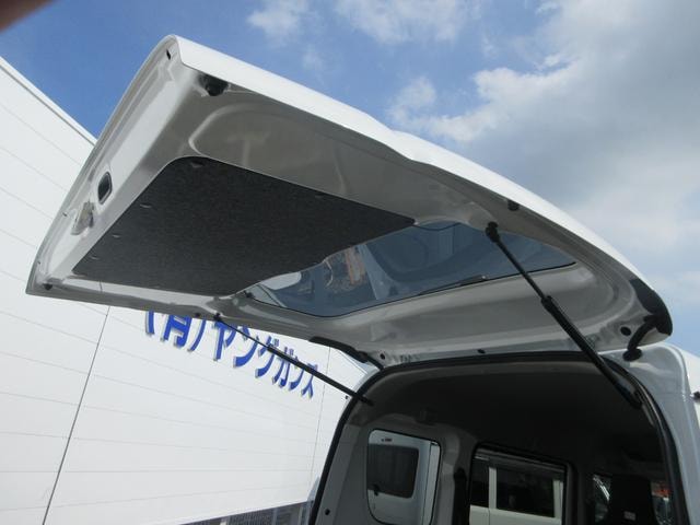 Миниатюра 37