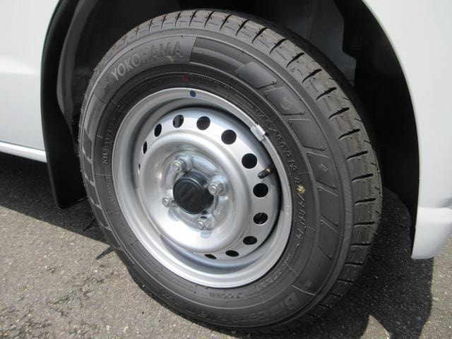 Миниатюра 50