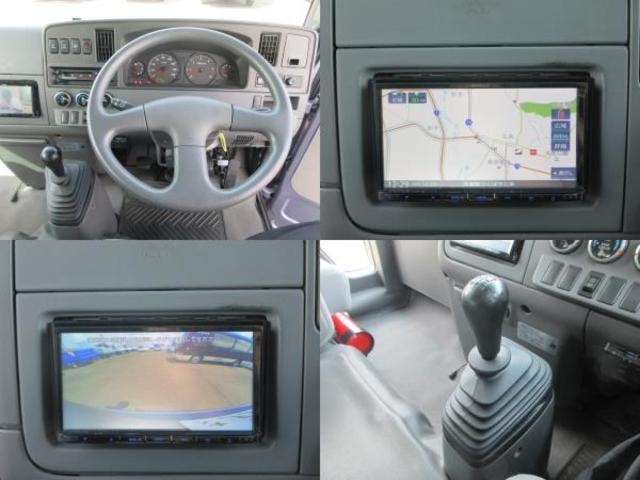Миниатюра 11