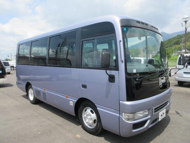 Миниатюра 16