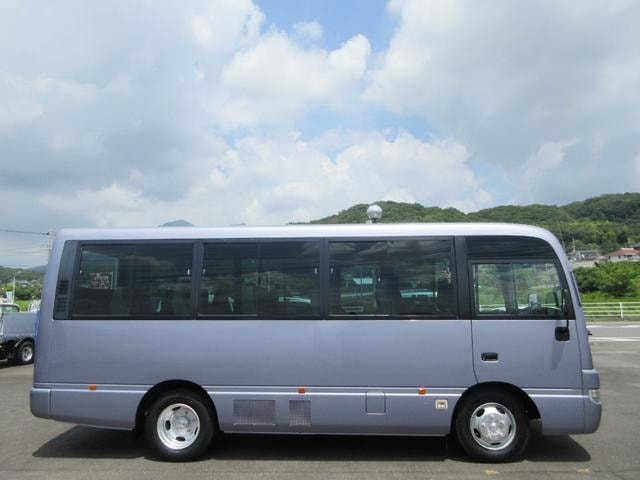 Миниатюра 17