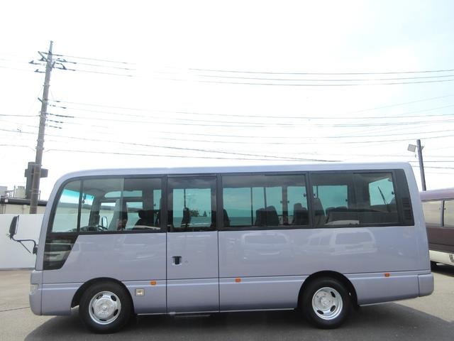 Миниатюра 18
