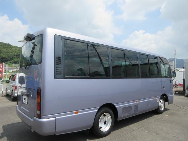 Миниатюра 19