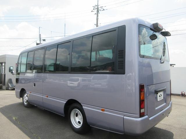 Миниатюра 21