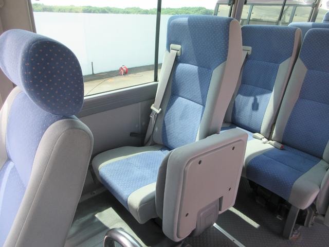 Миниатюра 30