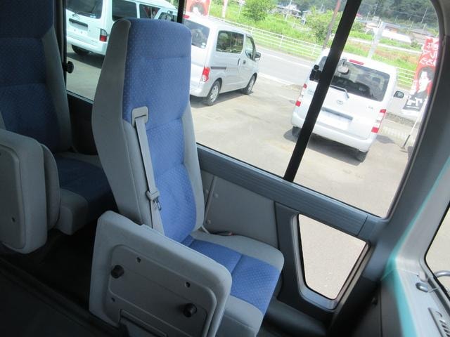 Миниатюра 31