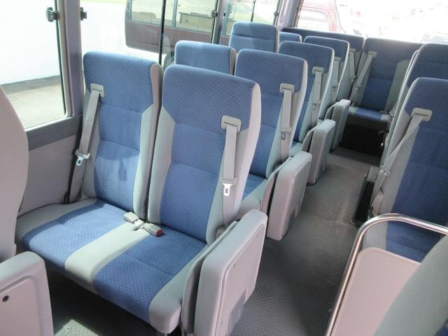 Миниатюра 33