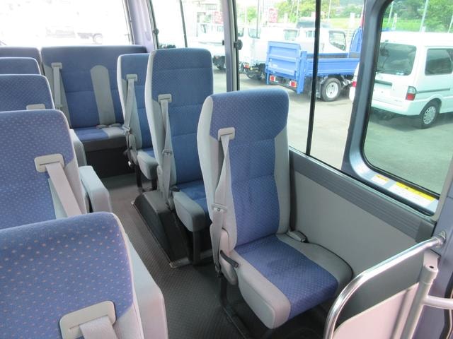 Миниатюра 34