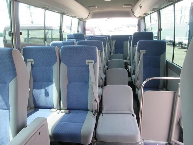 Миниатюра 35