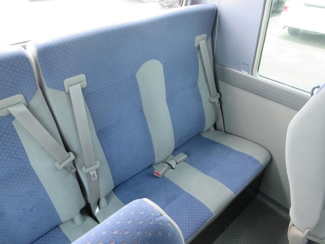 Миниатюра 37