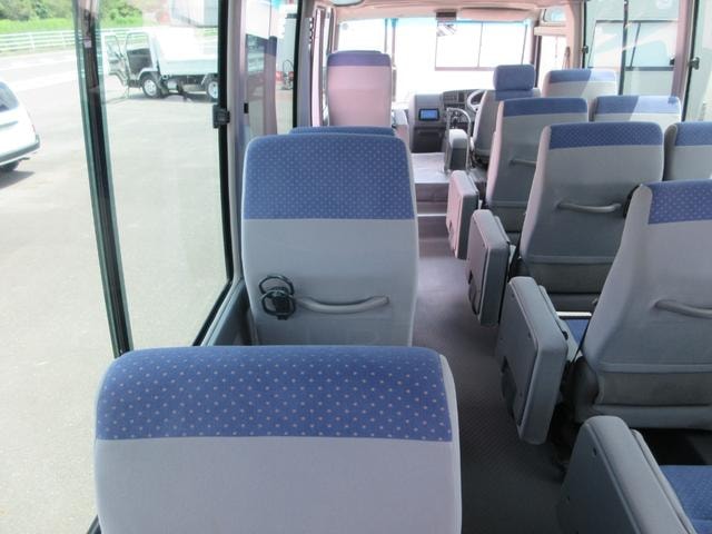 Миниатюра 39