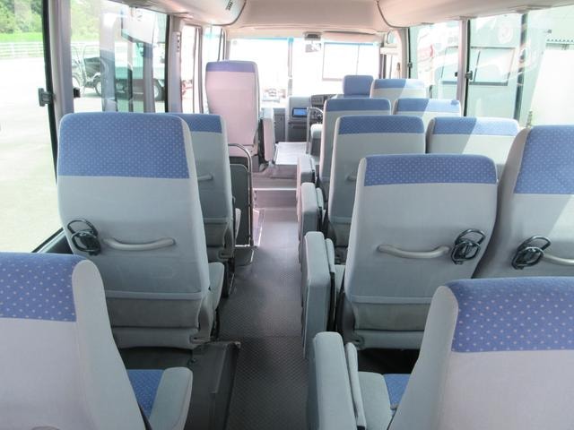 Миниатюра 40