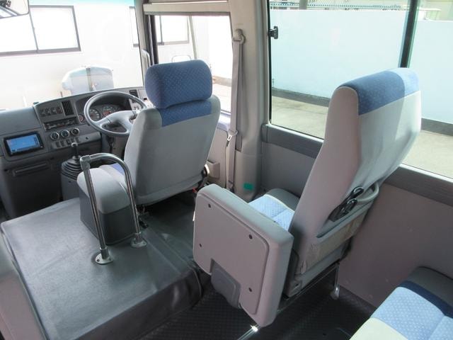 Миниатюра 42