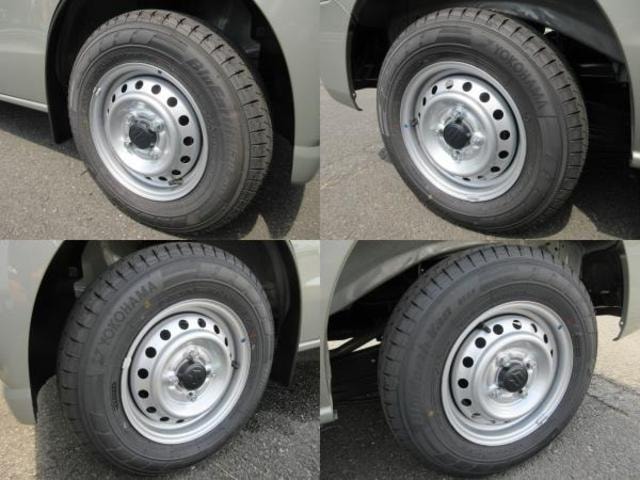 Миниатюра 13