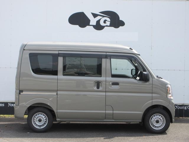 Миниатюра 17