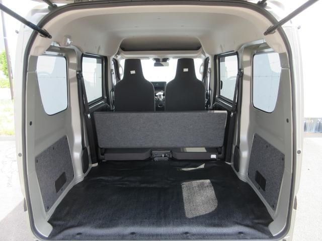 Миниатюра 34