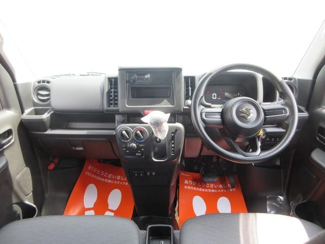 Миниатюра 38