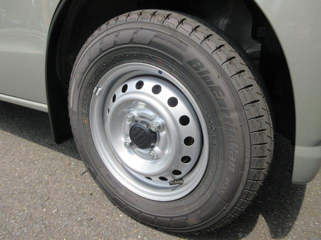 Миниатюра 50